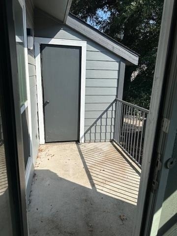 9696 Walnut Street - Photo 13