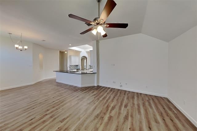 4307 Trailridge Drive - Photo 1