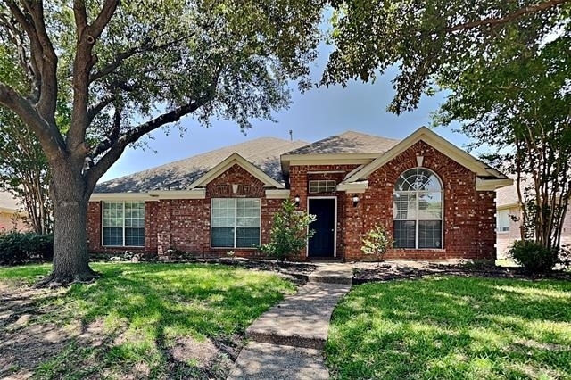 4307 Trailridge Drive - Photo 0