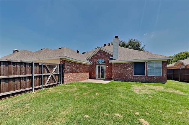 4307 Trailridge Drive - Photo 18