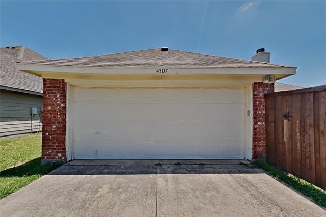 4307 Trailridge Drive - Photo 17