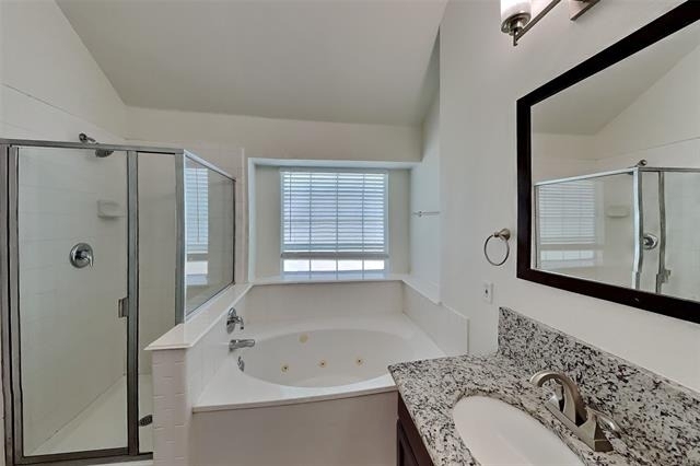 4307 Trailridge Drive - Photo 11