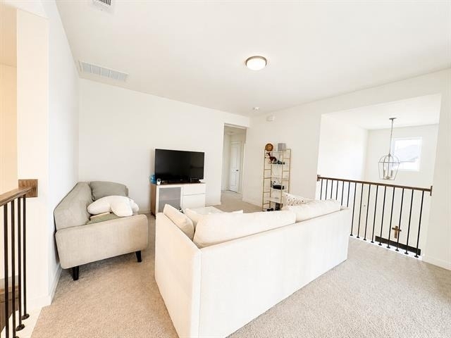 1845 Solterra Boulevard - Photo 5
