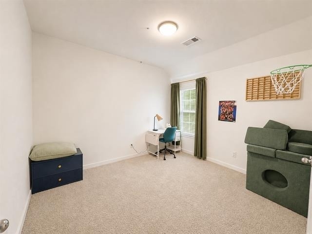 1845 Solterra Boulevard - Photo 7
