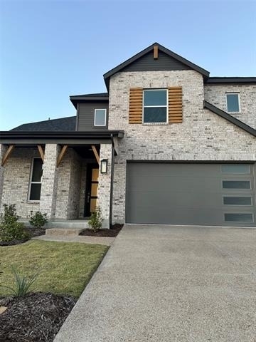 1845 Solterra Boulevard - Photo 10