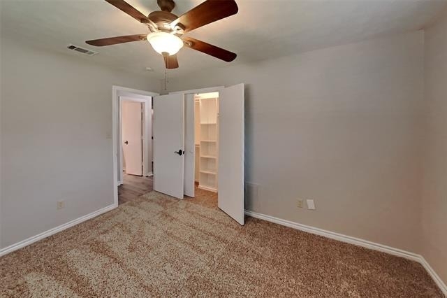 1944 Chesham Drive - Photo 14