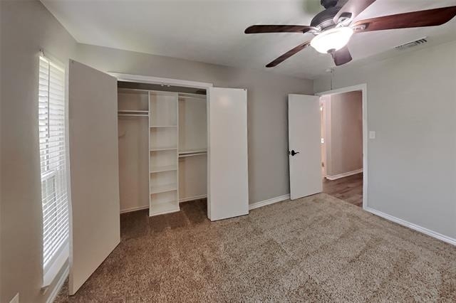 1944 Chesham Drive - Photo 12