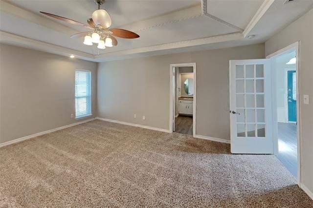 1944 Chesham Drive - Photo 9