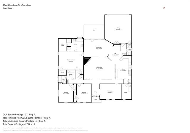 1944 Chesham Drive - Photo 19