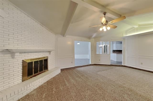 1944 Chesham Drive - Photo 1