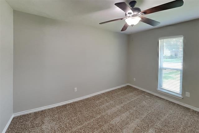 1944 Chesham Drive - Photo 13