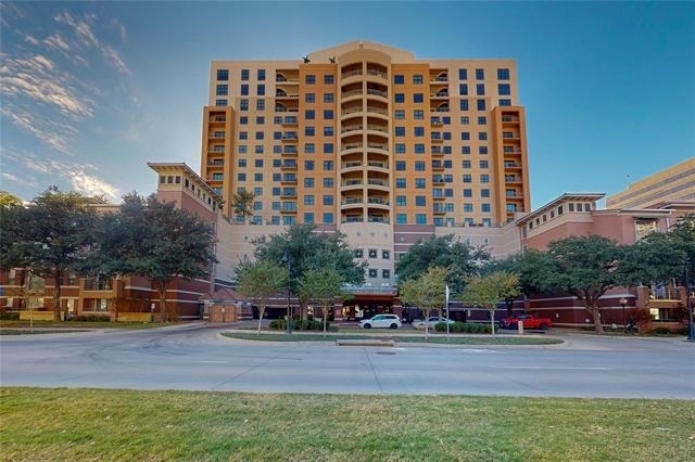 330 Las Colinas Boulevard E - Photo 18