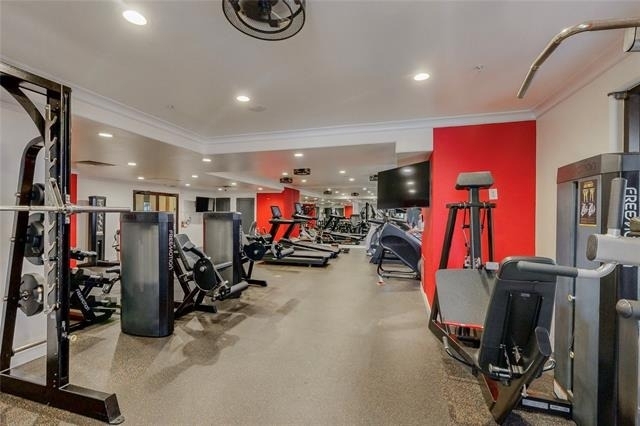 330 Las Colinas Boulevard E - Photo 23