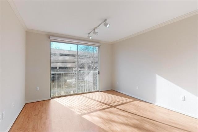 330 Las Colinas Boulevard E - Photo 1