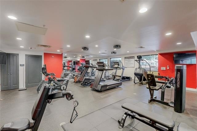330 Las Colinas Boulevard E - Photo 25