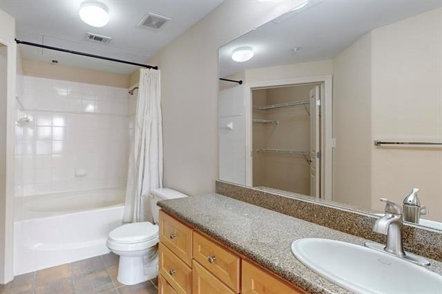330 Las Colinas Boulevard E - Photo 14