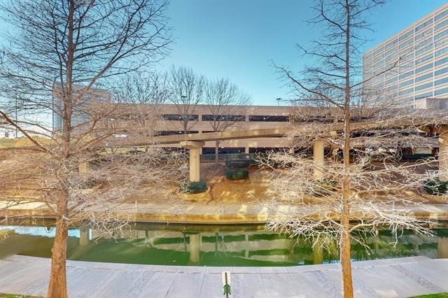 330 Las Colinas Boulevard E - Photo 16