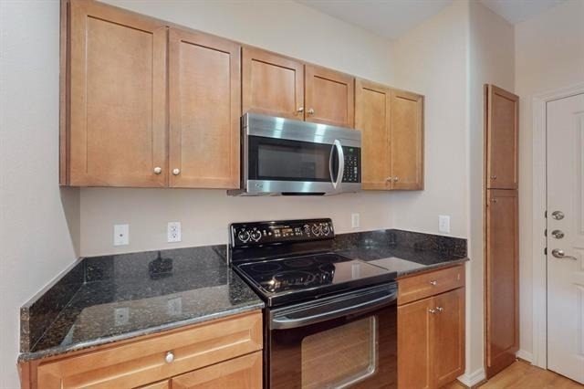 330 Las Colinas Boulevard E - Photo 10