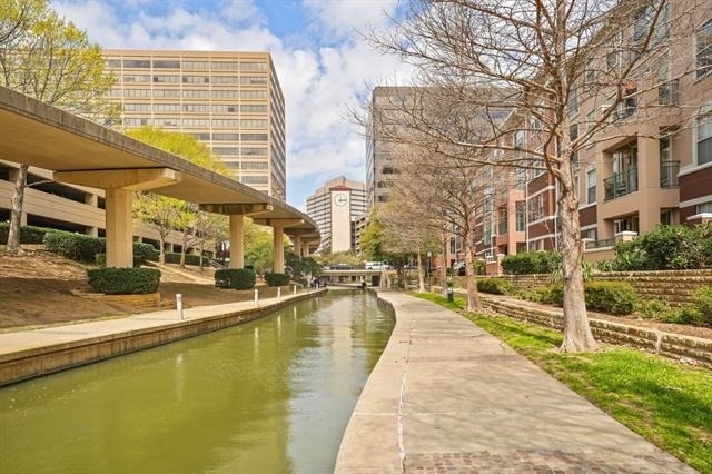 330 Las Colinas Boulevard E - Photo 17
