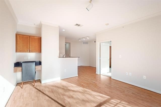 330 Las Colinas Boulevard E - Photo 0
