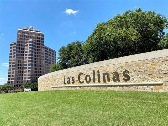 330 Las Colinas Boulevard E - Photo 28