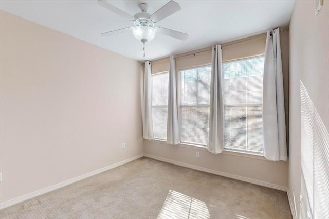 330 Las Colinas Boulevard E - Photo 11