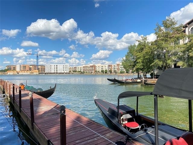 330 Las Colinas Boulevard E - Photo 29