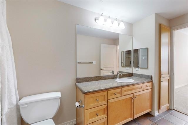 330 Las Colinas Boulevard E - Photo 13