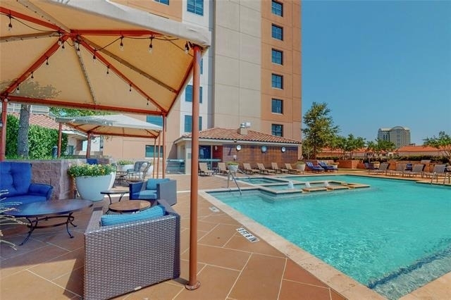 330 Las Colinas Boulevard E - Photo 26