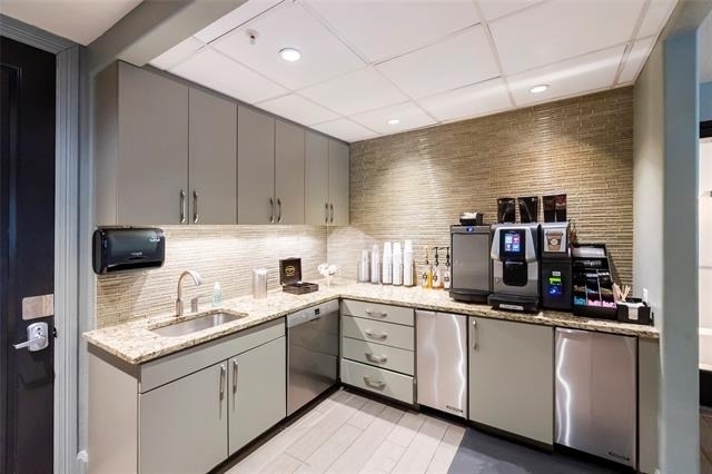 330 Las Colinas Boulevard E - Photo 22