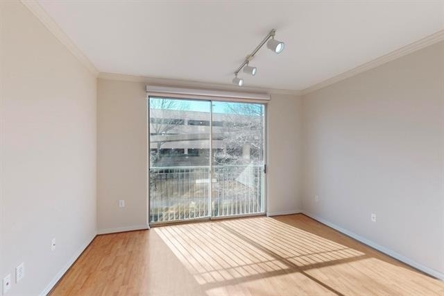 330 Las Colinas Boulevard E - Photo 2