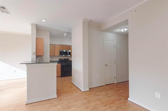 330 Las Colinas Boulevard E - Photo 6