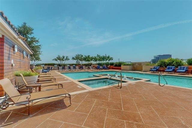 330 Las Colinas Boulevard E - Photo 27