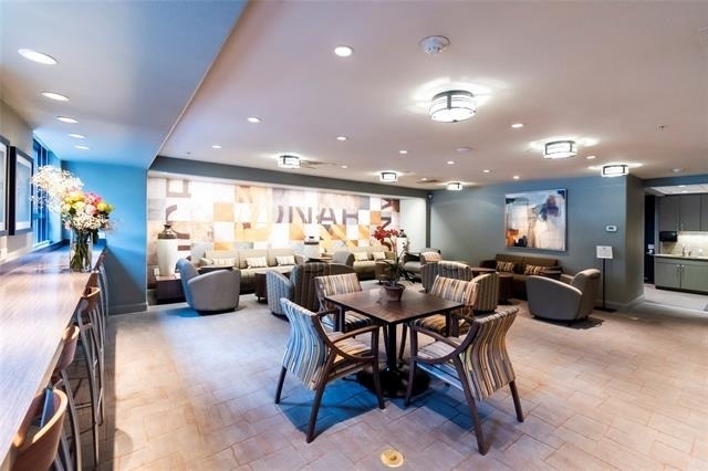 330 Las Colinas Boulevard E - Photo 20