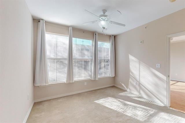 330 Las Colinas Boulevard E - Photo 12