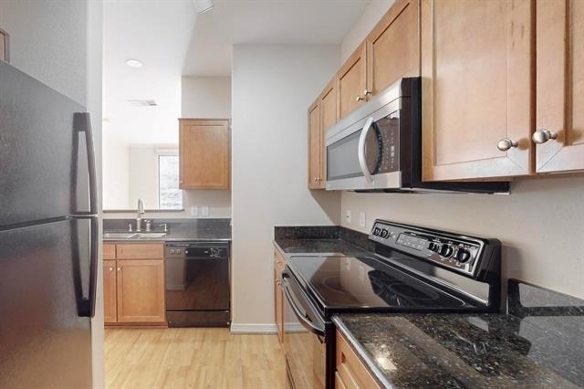 330 Las Colinas Boulevard E - Photo 8
