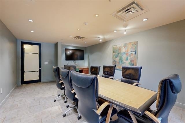 330 Las Colinas Boulevard E - Photo 21