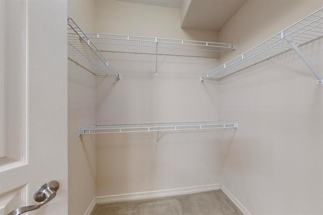 330 Las Colinas Boulevard E - Photo 15