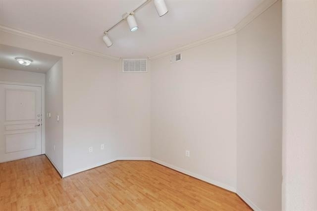 330 Las Colinas Boulevard E - Photo 5