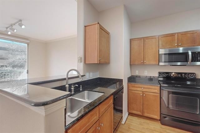 330 Las Colinas Boulevard E - Photo 7