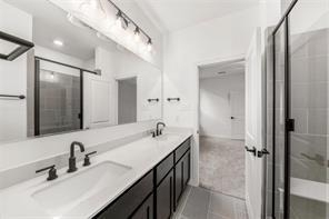 7500 Denney - Photo 9