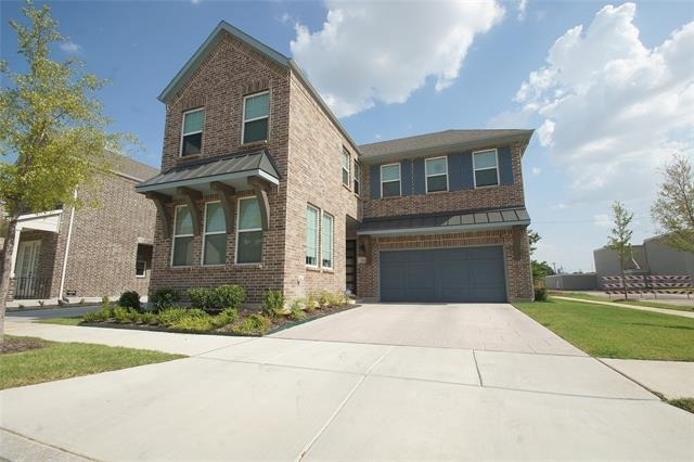 7500 Denney - Photo 0