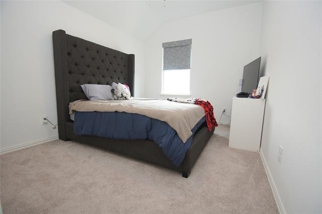 7500 Denney - Photo 11