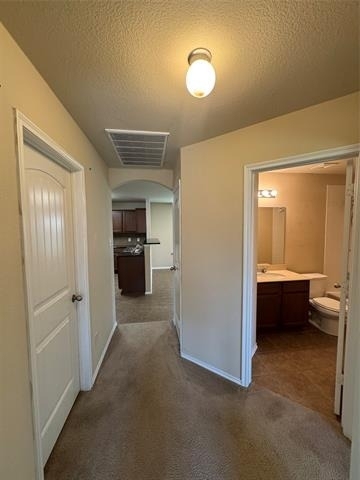 327 Elam Drive - Photo 9