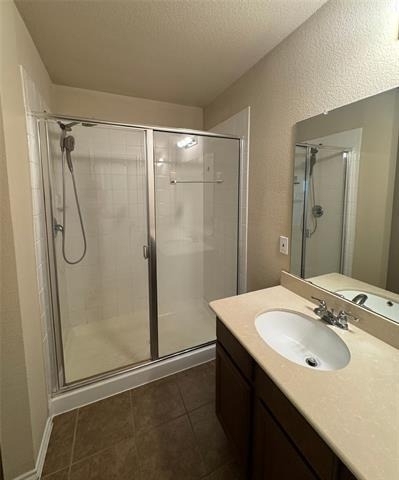 327 Elam Drive - Photo 13
