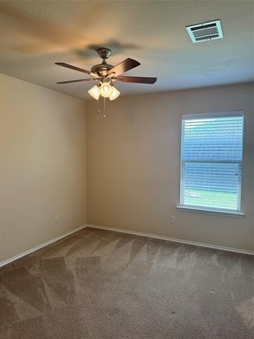 327 Elam Drive - Photo 18