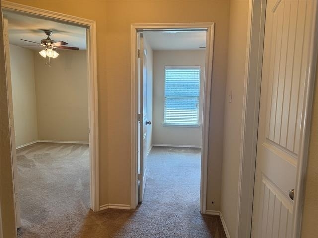 327 Elam Drive - Photo 16