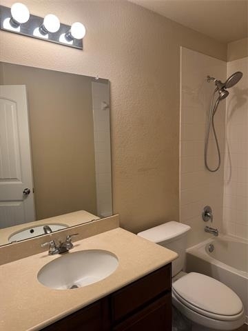 327 Elam Drive - Photo 10