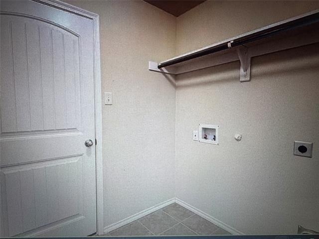 327 Elam Drive - Photo 19