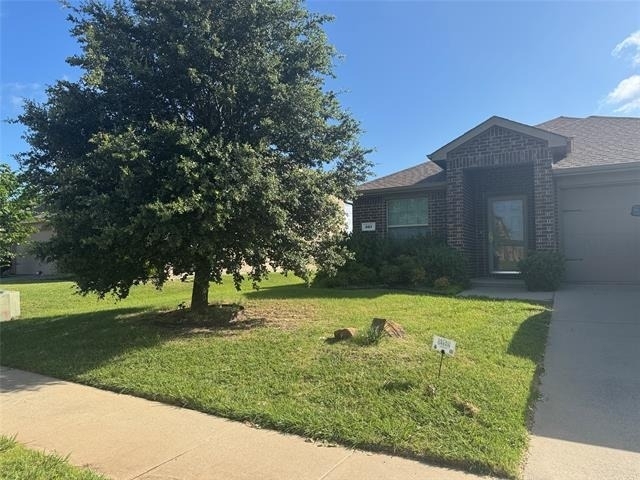 327 Elam Drive - Photo 0